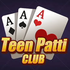 rummy roller online download